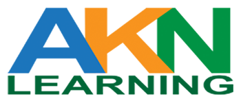 AKN Learning