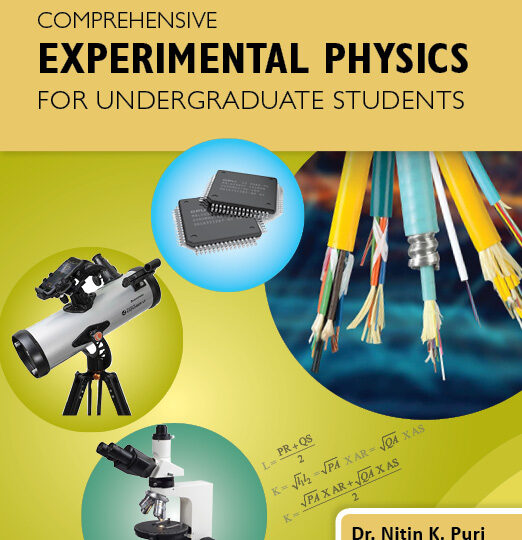 experimental physics uu